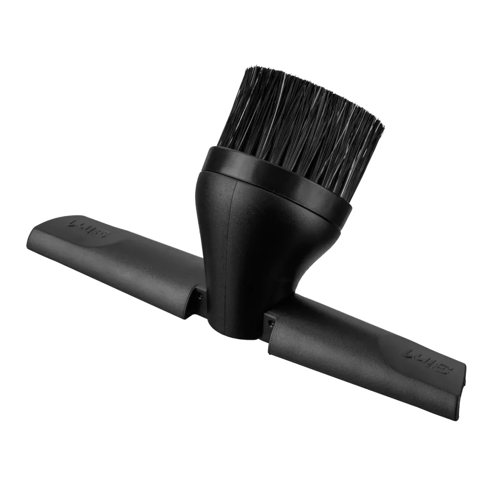 Múltiplo bocal 3 em 1 Original Electrolux para Aspirador de pó PFC02 (MNVC01)