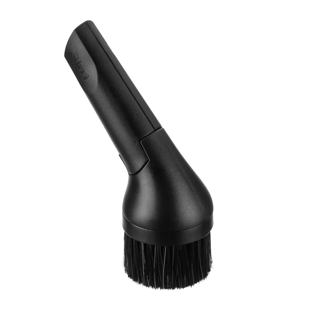 Múltiplo bocal 3 em 1 Original Electrolux para Aspirador de pó PFC02 (MNVC01)