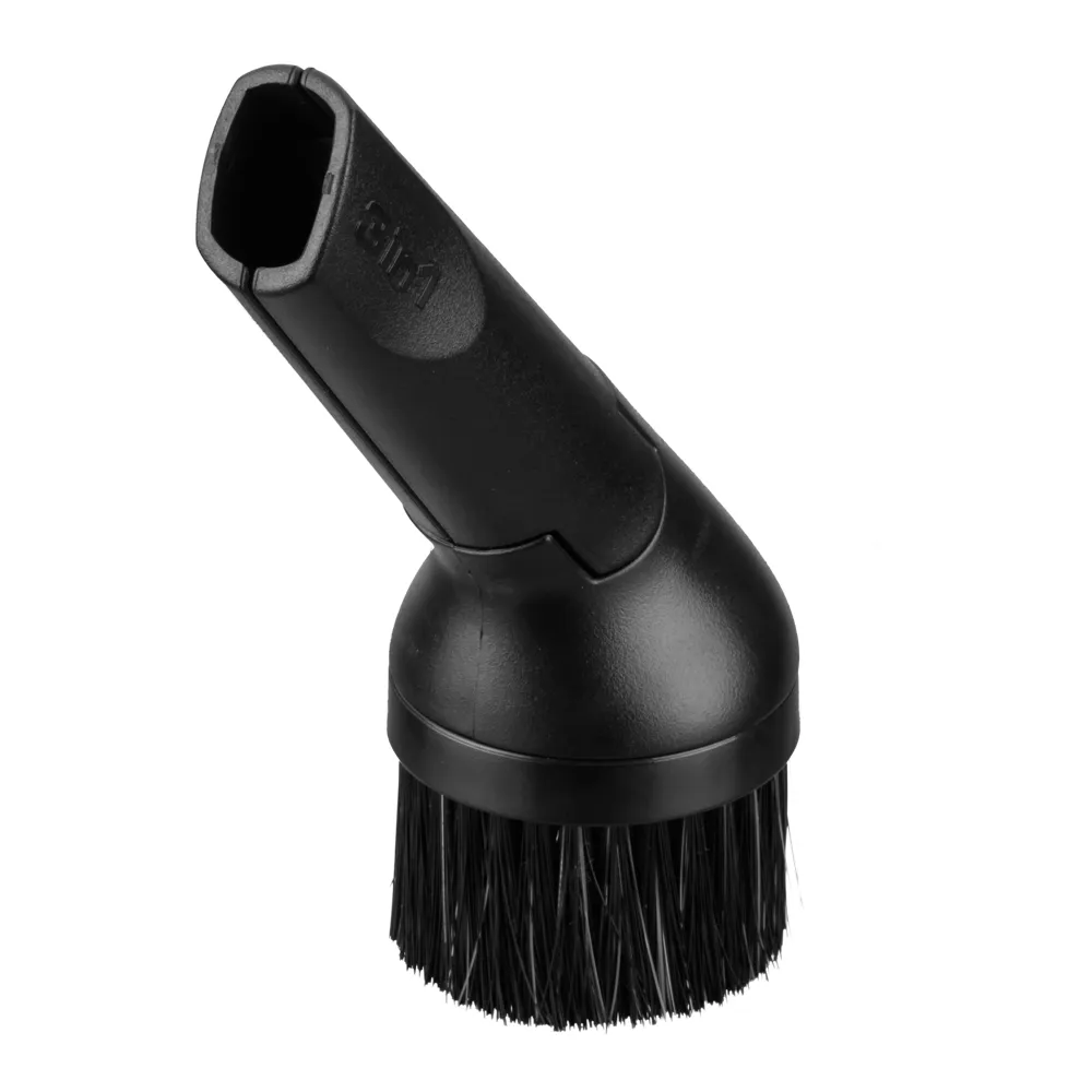 Múltiplo bocal 3 em 1 Original Electrolux para Aspirador de pó PFC02 (MNVC01)