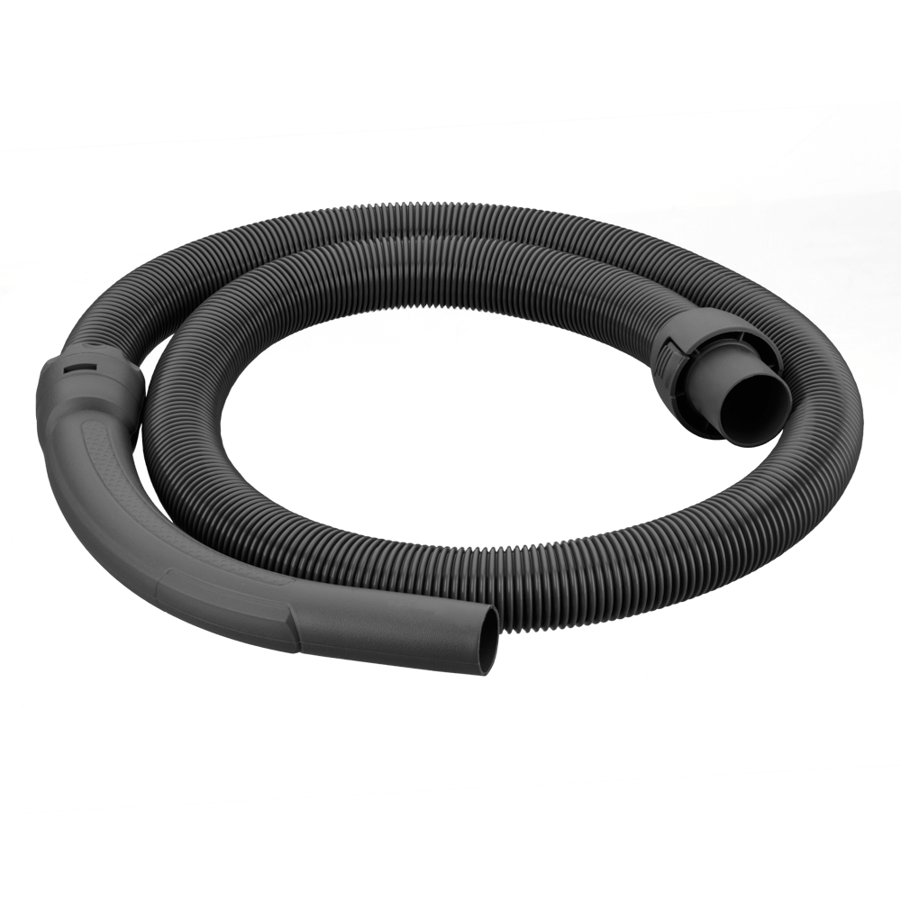 Mangueira Original Electrolux para Aspirador de pó FLEXC - FLEXN - FLEXS (HGVC01)