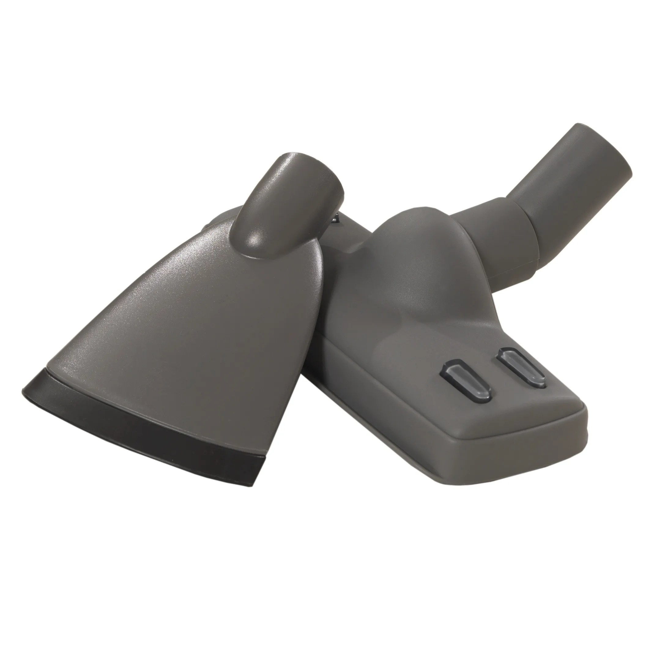 Kit bocal Pet para aspiradores 32/35mm (KIT03B) Electrolux