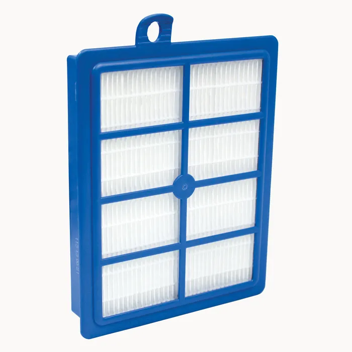 Filtro Hepa para aspiradores de pó Electrolux (EFH13W)