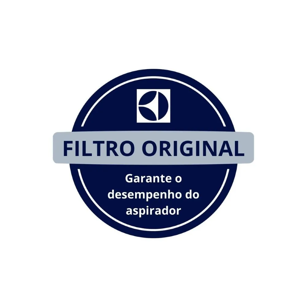Kit com 2 Panos de Limpeza Profunda para MOP (STM10) Electrolux