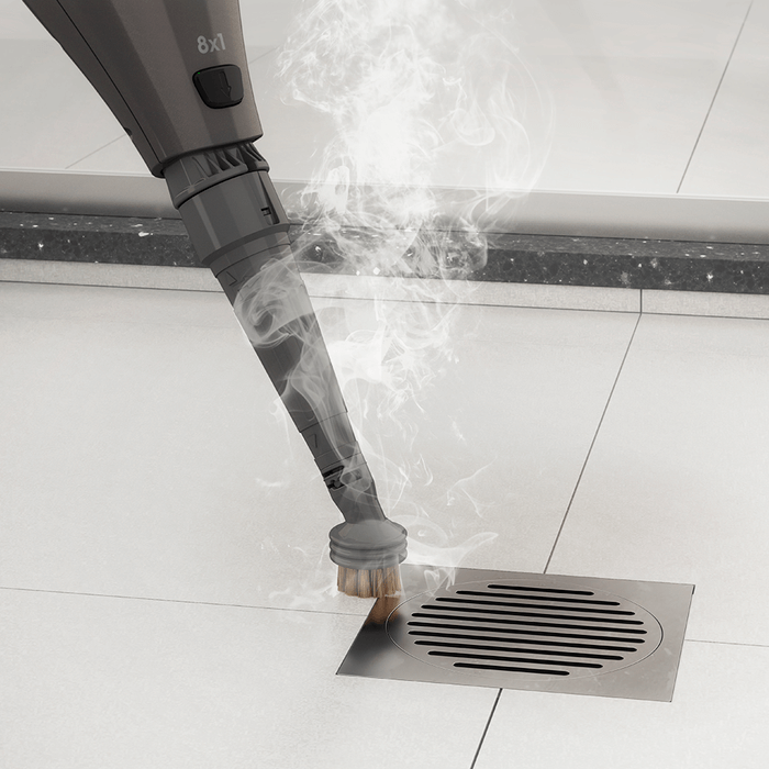 Kit com Acessórios Diversos para MOP (STM03) Electrolux