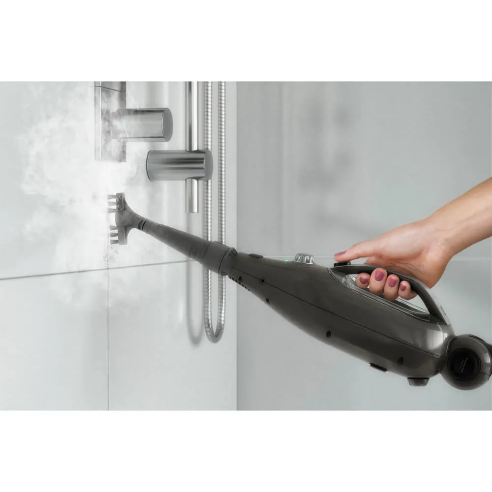 Kit com Acessórios Diversos para MOP (STM03) Electrolux