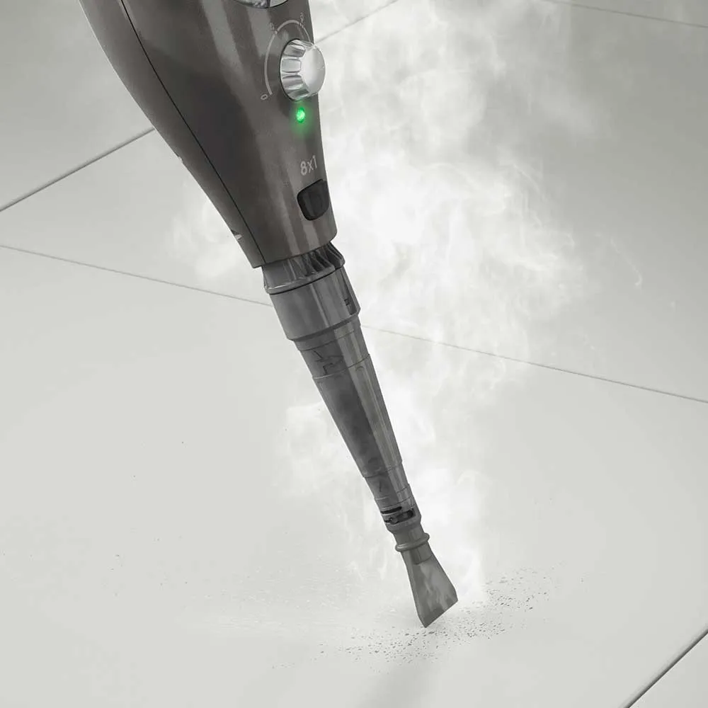 Kit com Acessórios Diversos para MOP (STM03) Electrolux