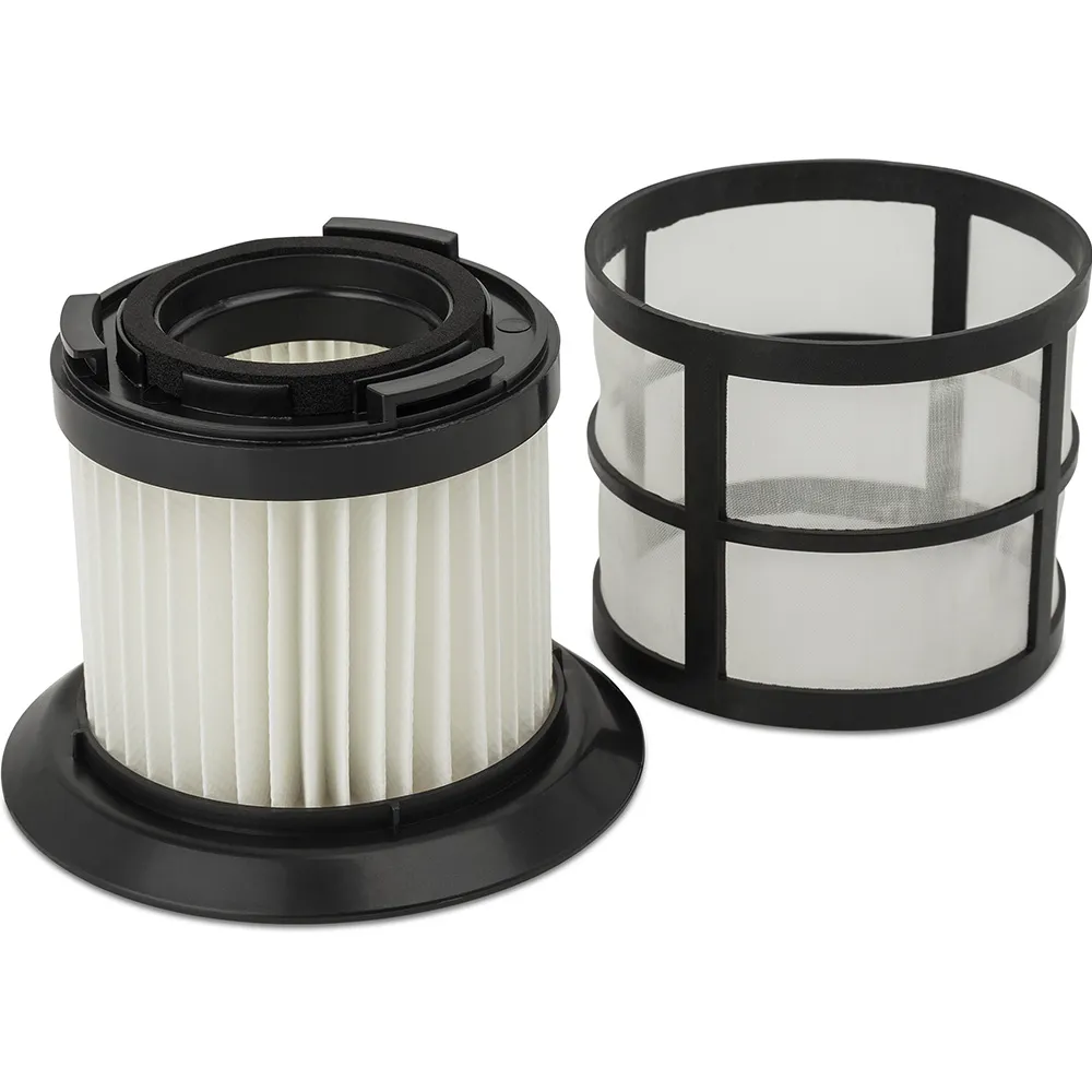 Filtro Hepa com Malha Original Electrolux para Aspirador SMA01