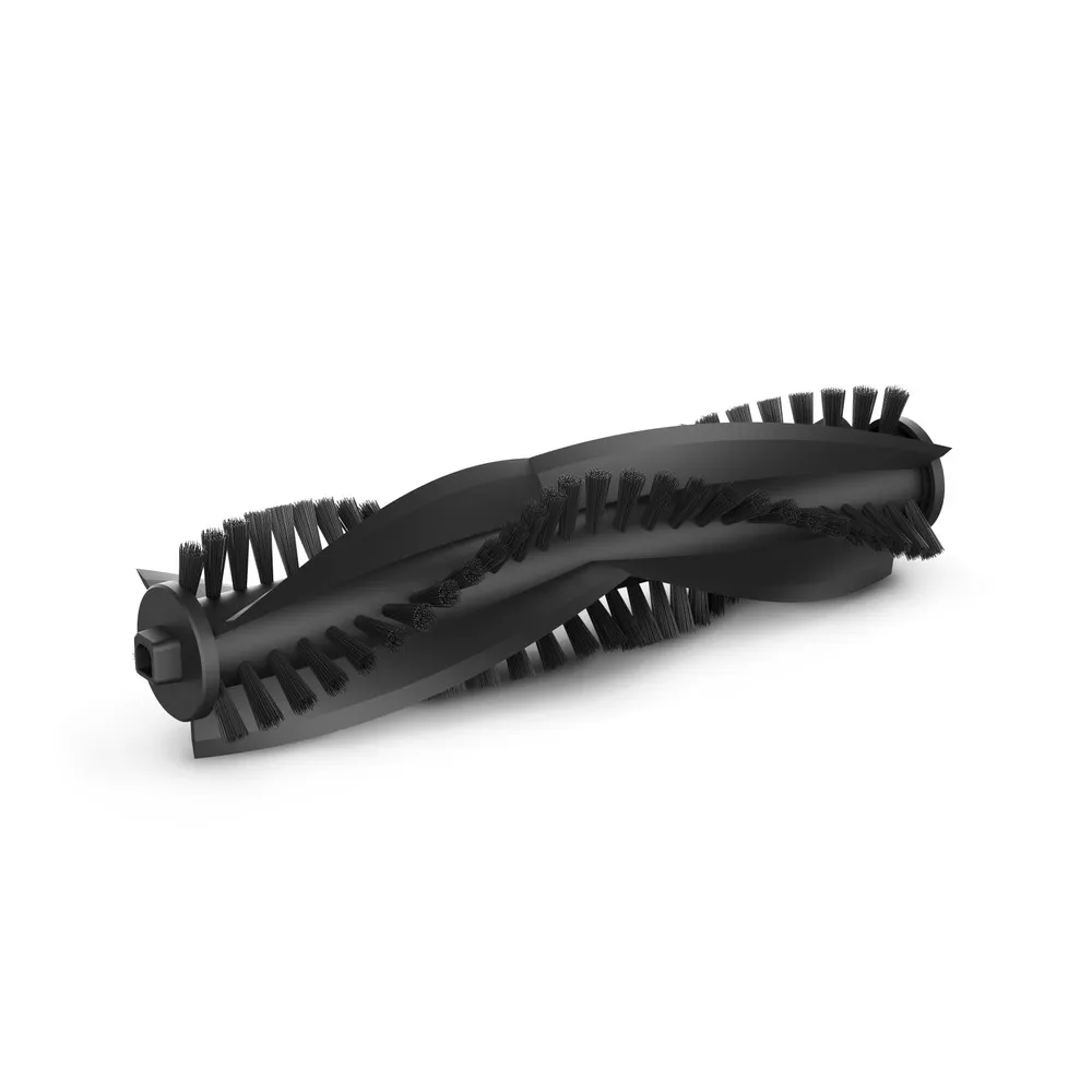 Escova Rotativa Central Electrolux para Robô Aspirador ERB44