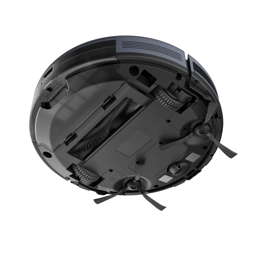 Escova Rotativa Central Electrolux para Robô Aspirador ERB44