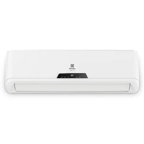 Ar-Condicionado Split Electrolux 22.000 BTUs Ecoturbo Frio com Função Auto Limpeza (VI22R/VE22R)