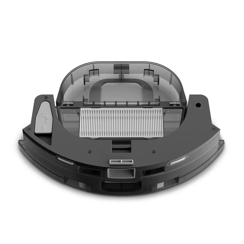 Filtro HEPA com Espuma Electrolux para Robô Aspirador ERB80
