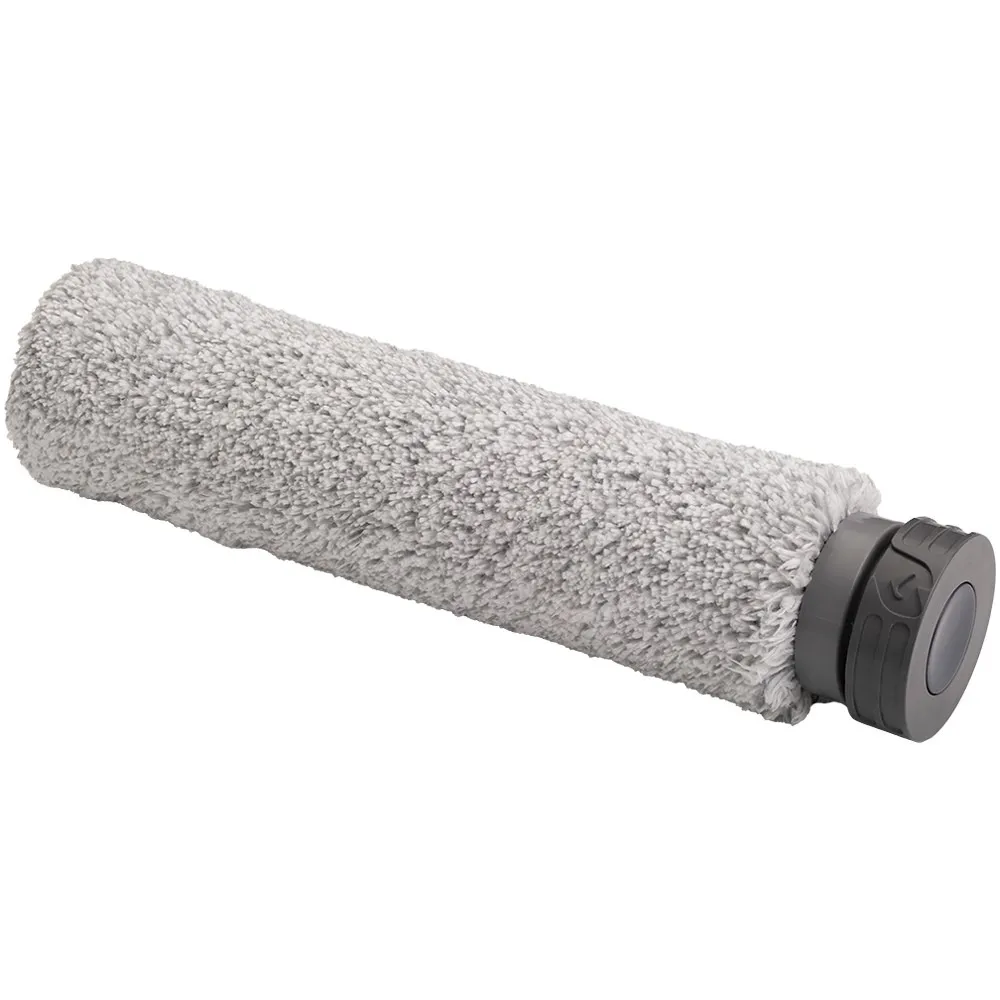 Escova Rotativa para Limpadora de Piso Electrolux Experience (EMC2500)