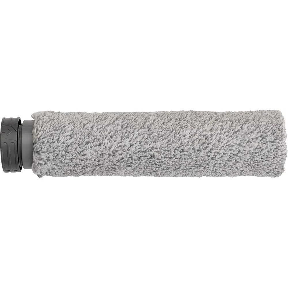Escova Rotativa para Limpadora de Piso Electrolux Experience (EMC2500)