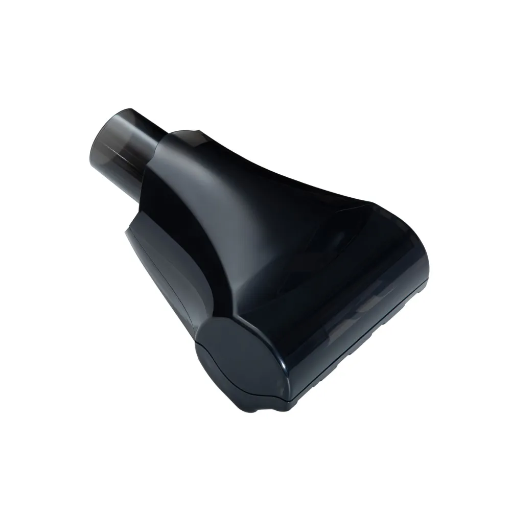 Bocal Turbo Clean para Aspirador Electrolux GTCAR