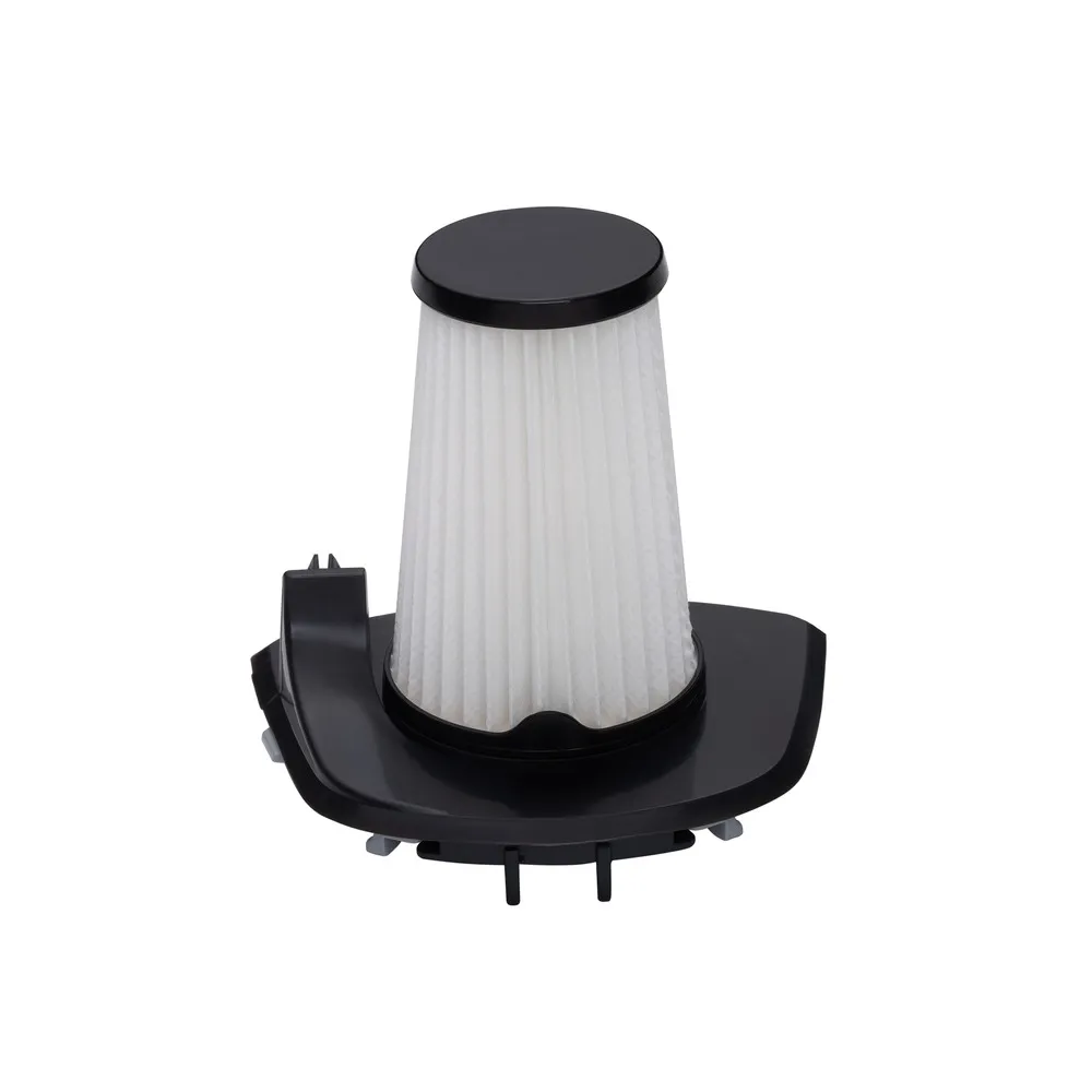 Filtro HEPA com suporte para Aspirador Ergorapido ElectroluxFiltro HEPA com suporte para Aspirador Ergorapido Electrolux