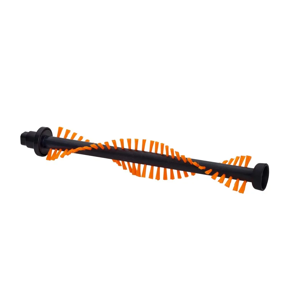 Escova para Bocal Aspirador ERG10 ERG11 ERG12 ERG21 ERG22