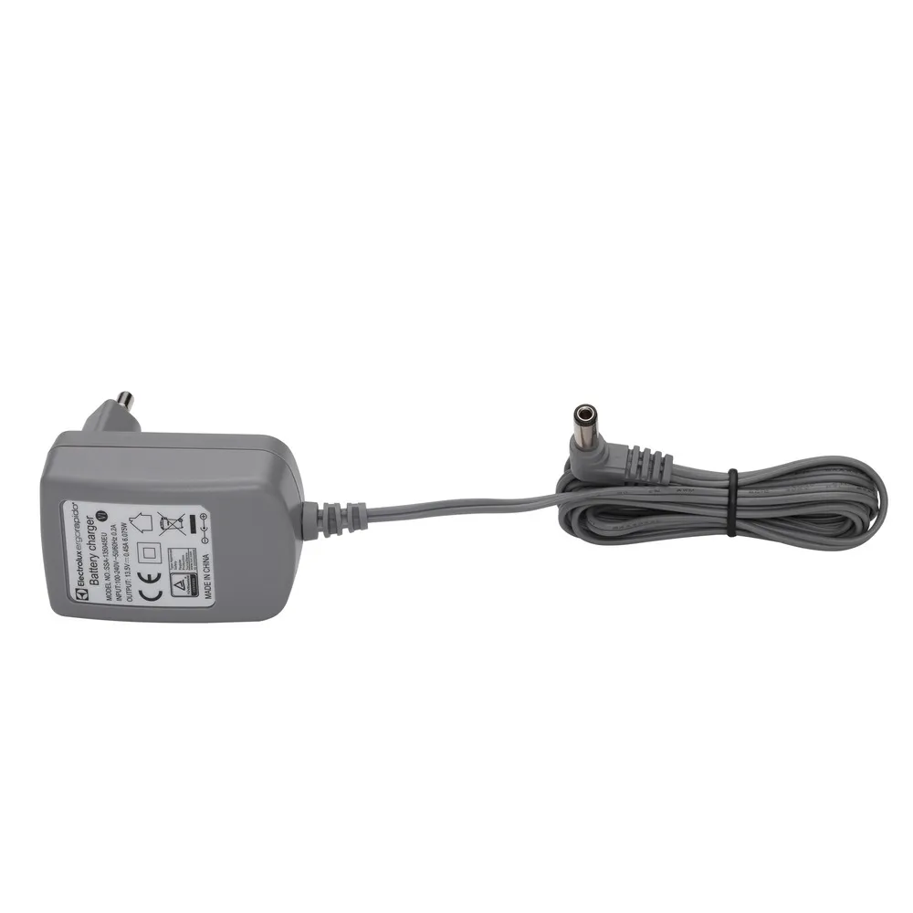 Fonte Output 13,5V 450MAH para Aspirador ERG21 ERG22