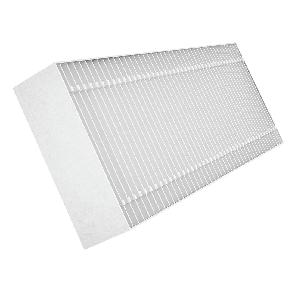 Kit Performance para Robô Aspirador ERB40 - Electrolux