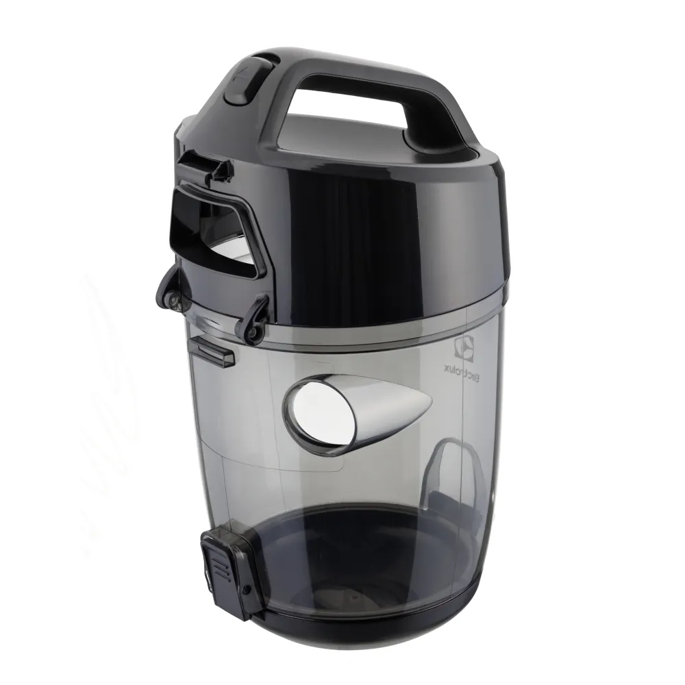 Recipiente para pó Original Electrolux para Aspirador de pó sem saco (DRVC01)