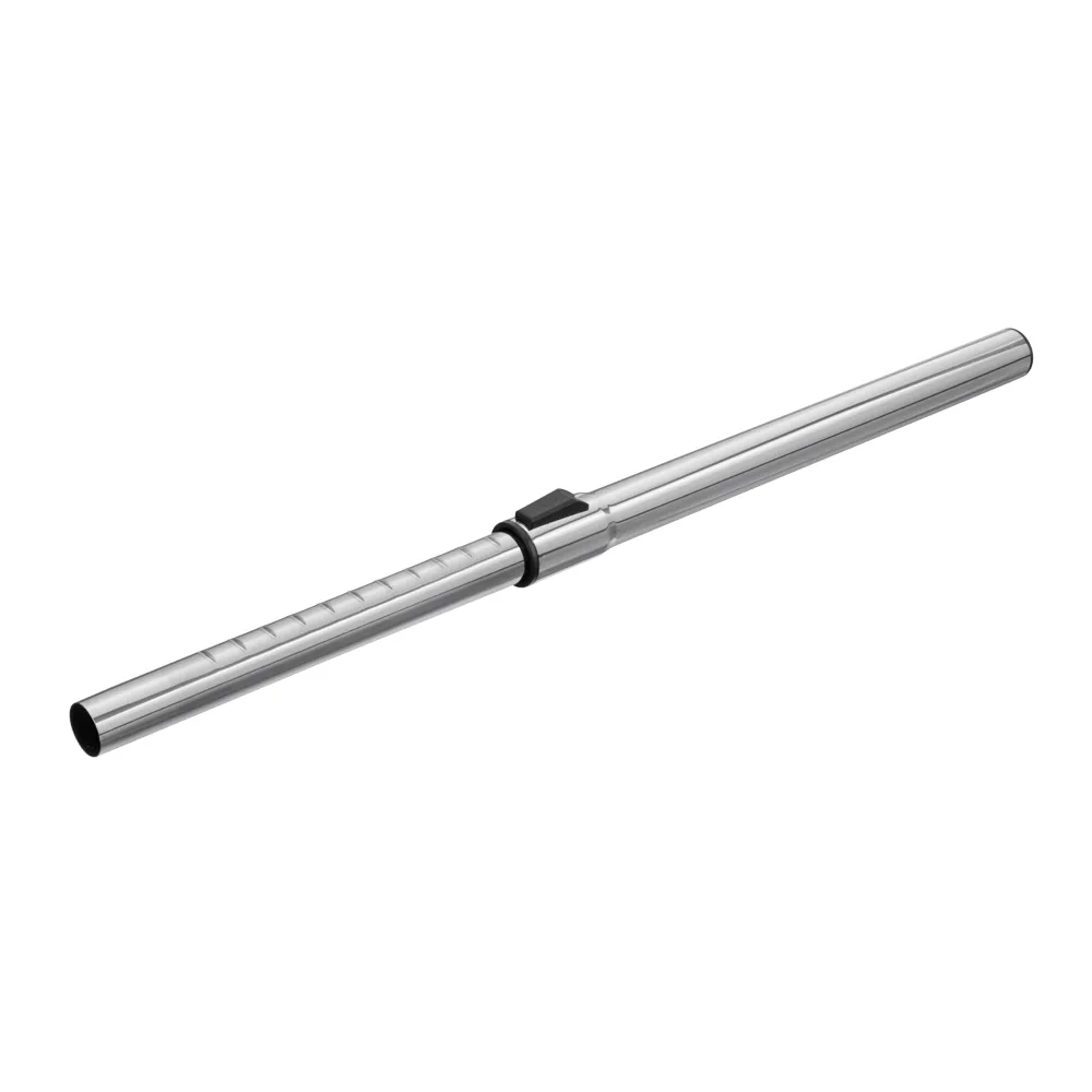 Extensão tubo metálico Original Electrolux para Aspirador de pó EQP20 (METVC01)