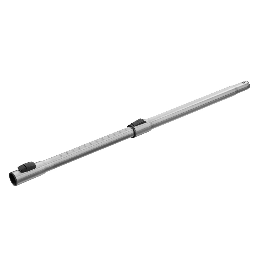 Extensão tubo metálico PFC Original Electrolux para Aspirador de pó (TTVC01)
