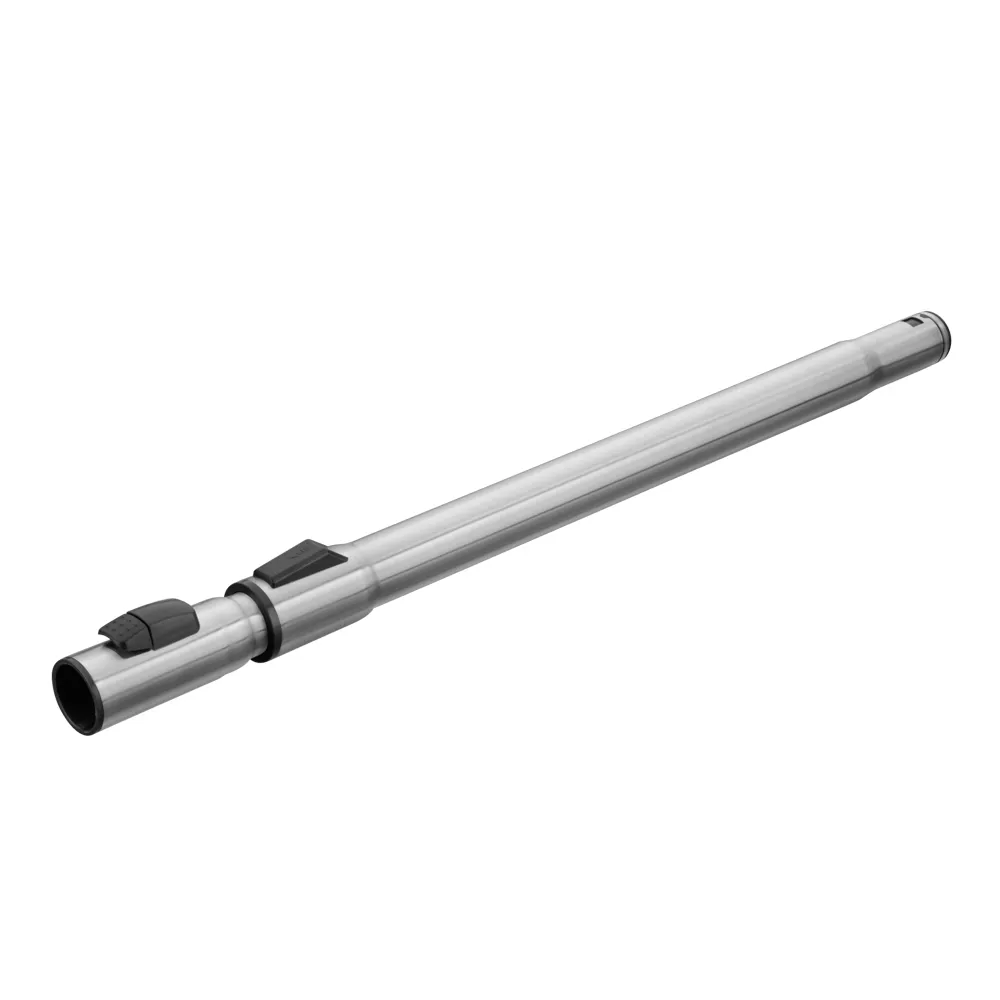 Extensão tubo metálico PFC Original Electrolux para Aspirador de pó (TTVC01)