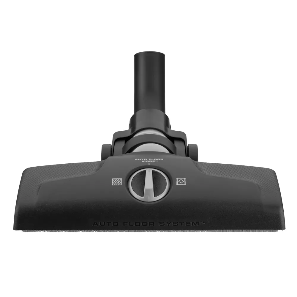 Bocal básico Original Electrolux para aspirador de pó CYC01 - PFC02 BFNVC02