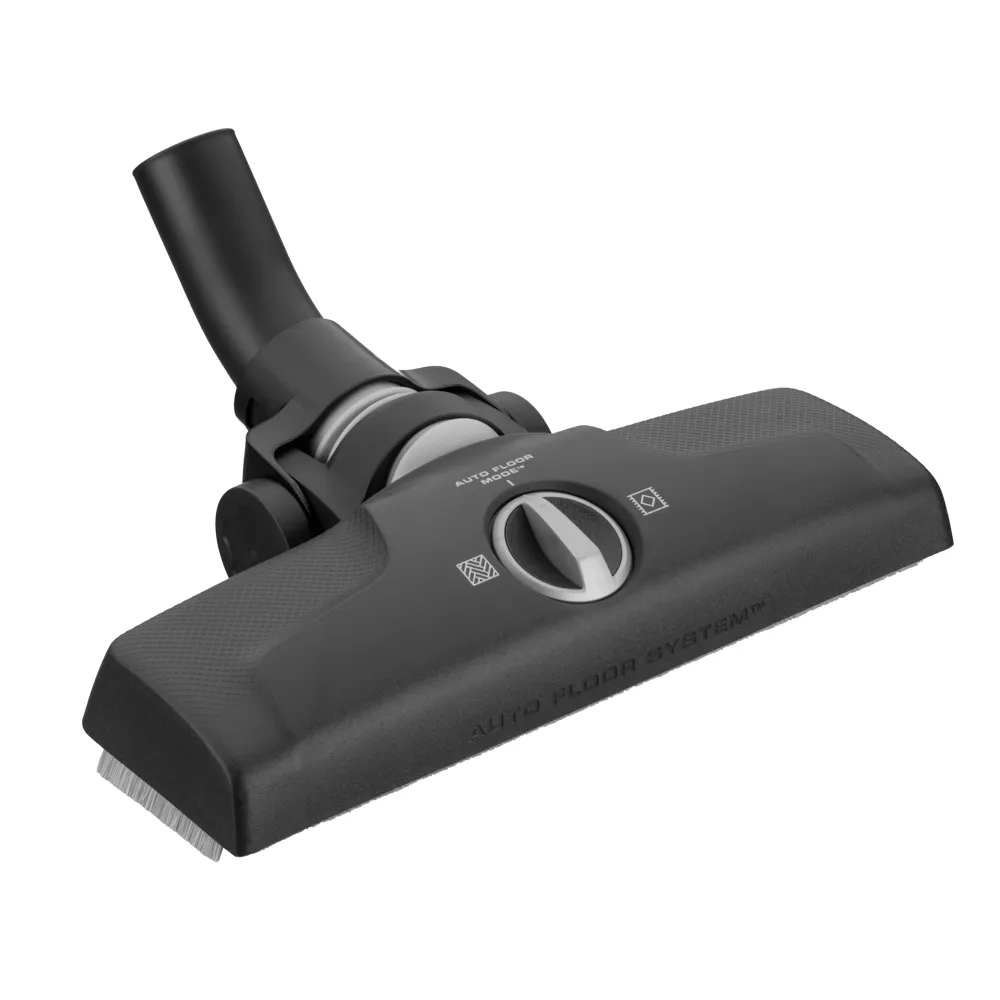 Bocal básico Original Electrolux para aspirador de pó CYC01 - PFC02 BFNVC02