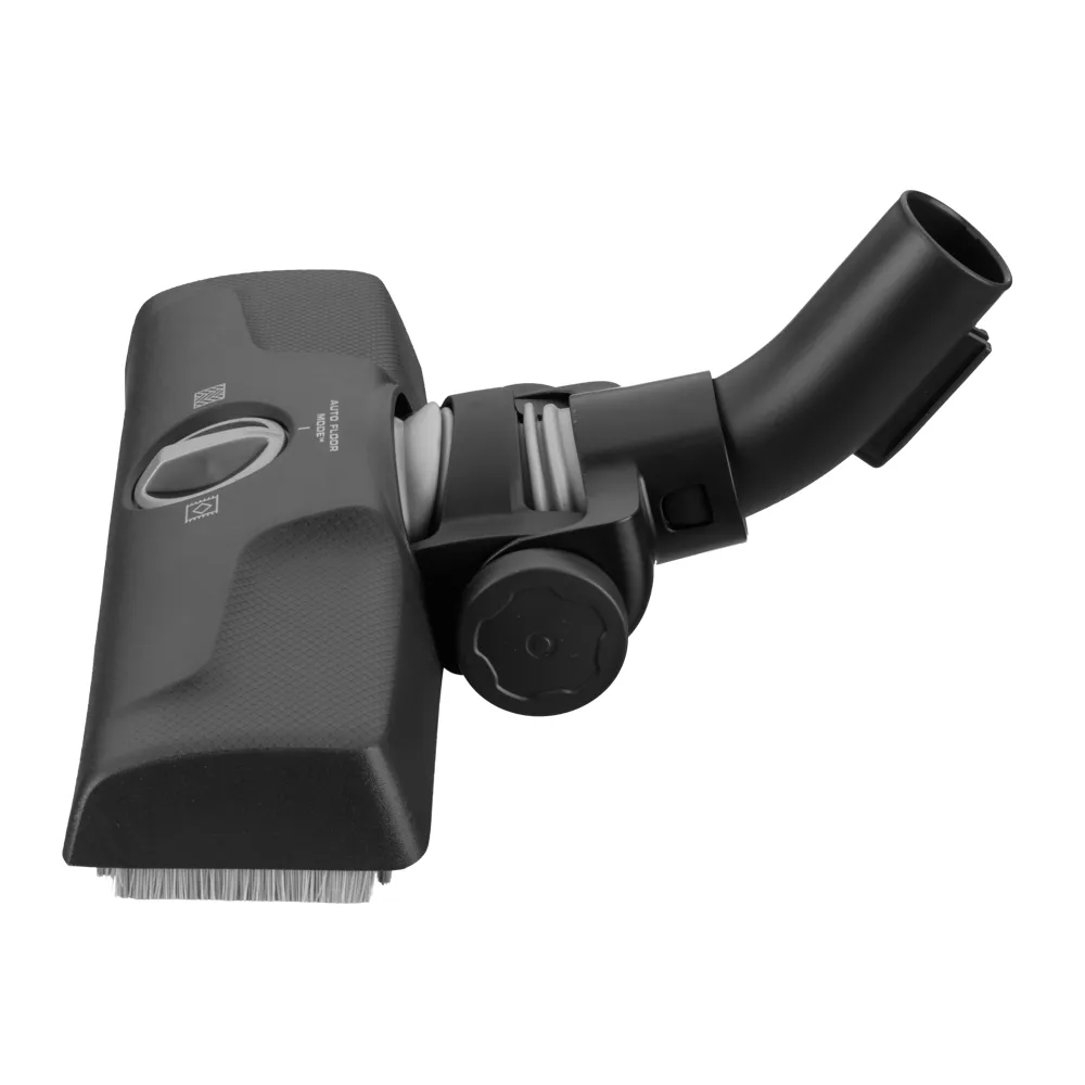 Bocal básico Original Electrolux para aspirador de pó CYC01 - PFC02 BFNVC02