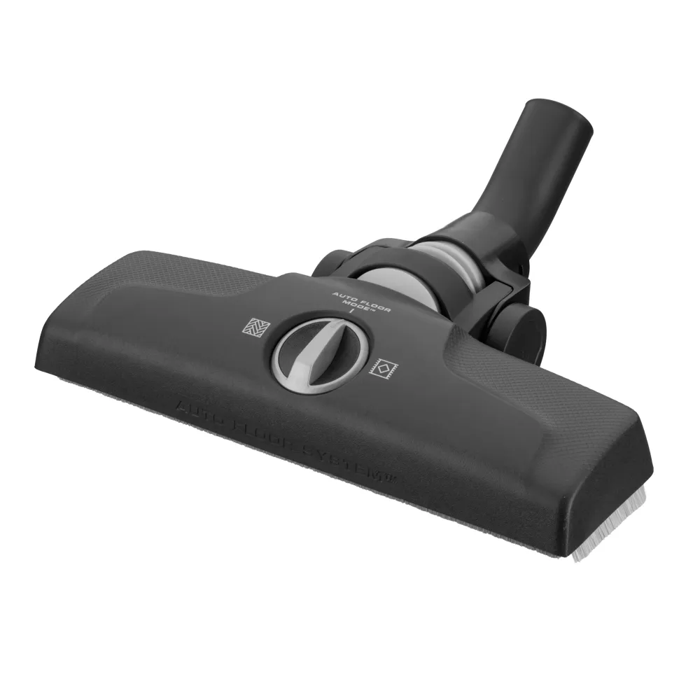 Bocal básico Original Electrolux para aspirador de pó CYC01 - PFC02 BFNVC02