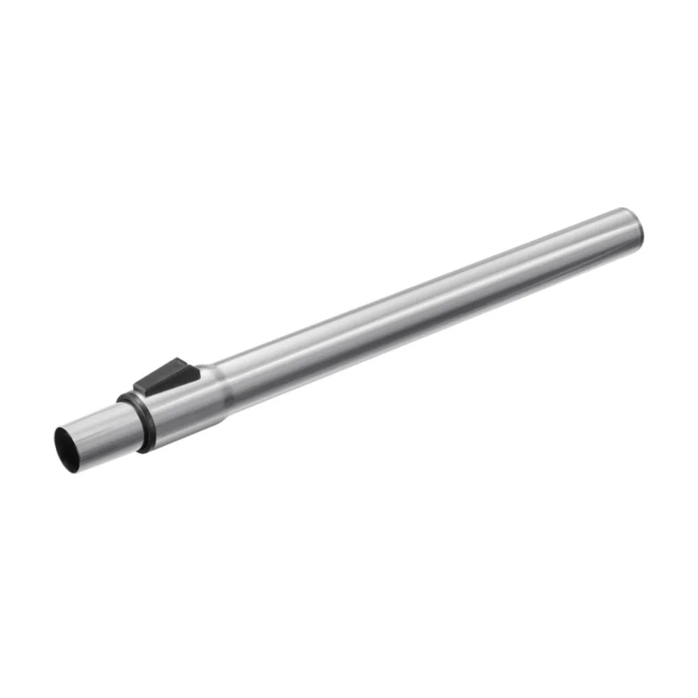 Extensão tubo metálica Original Electrolux para Aspirador de pó EQP02 (SRVC01)