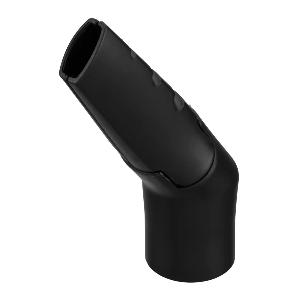Bocal estofado e de canto original Electrolux para Aspirador de pó EQP02 (CNVC02)