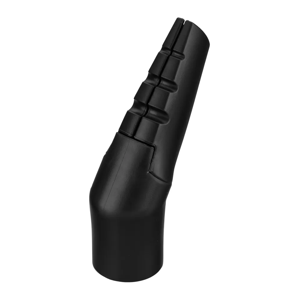 Bocal estofado e de canto original Electrolux para Aspirador de pó EQP02 (CNVC02)