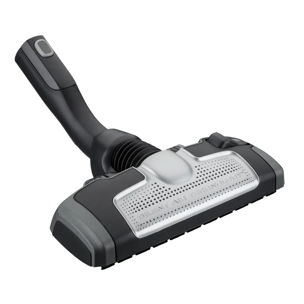 Bocal Para Aspirador De Pó Aero Pro Pisos USG30 Electrolux