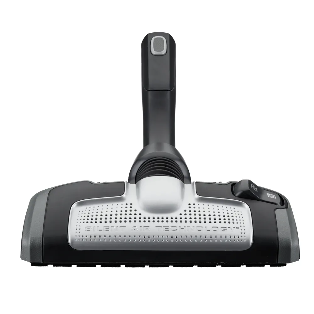 Bocal Para Aspirador De Pó Aero Pro Pisos USG30 Electrolux