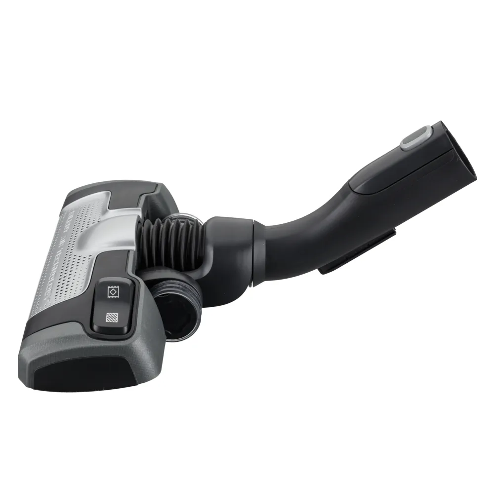 Bocal Para Aspirador De Pó Aero Pro Pisos USG30 Electrolux