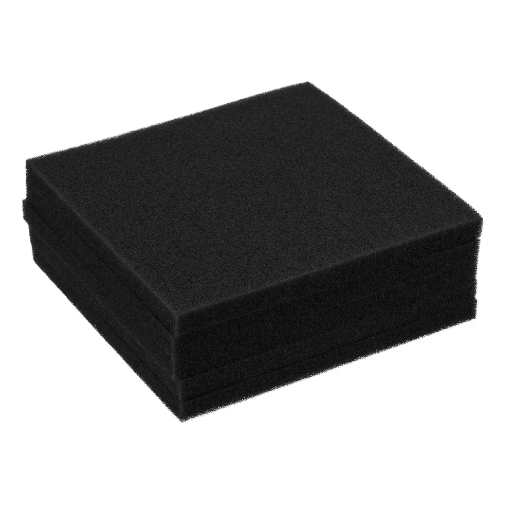 Filtro exaustão de espuma original Electrolux para aspirador de pó MBL10 (MFVC01)