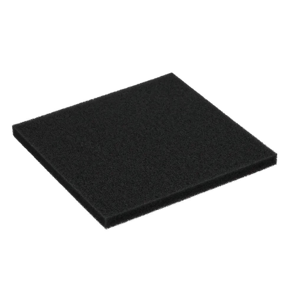 Filtro exaustão de espuma original Electrolux para aspirador de pó MBL10 (MFVC01)