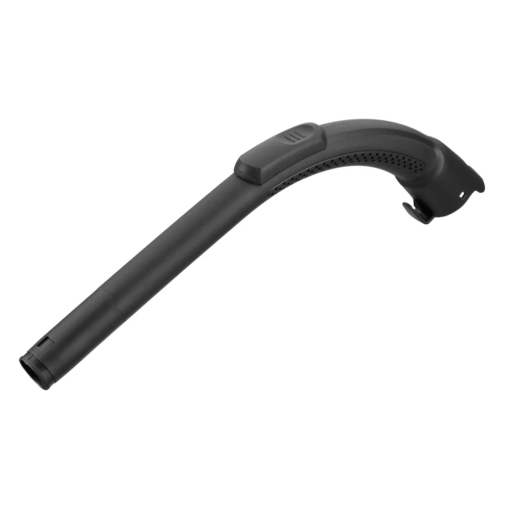 Bocal de alça original Electrolux para aspirador de pó (BHNVC01)