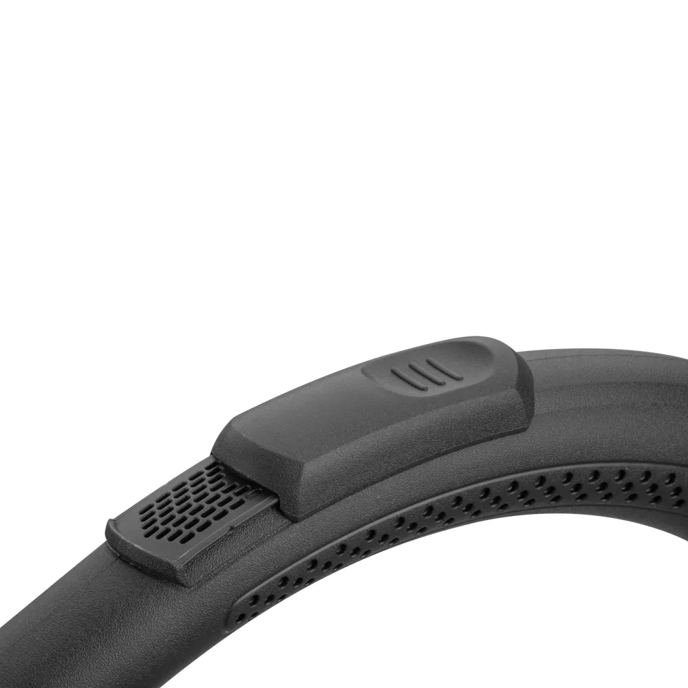 Bocal de alça original Electrolux para aspirador de pó (BHNVC01)