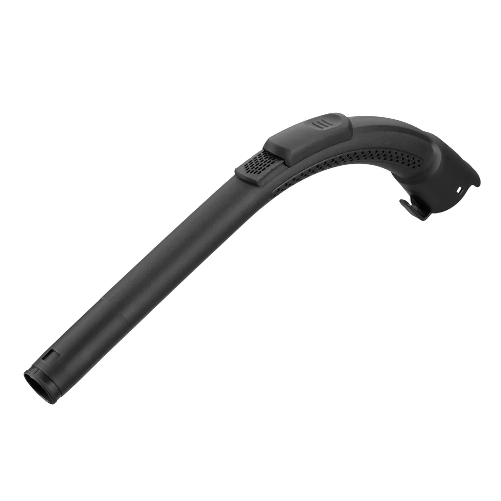 Bocal de alça original Electrolux para aspirador de pó (BHNVC01)