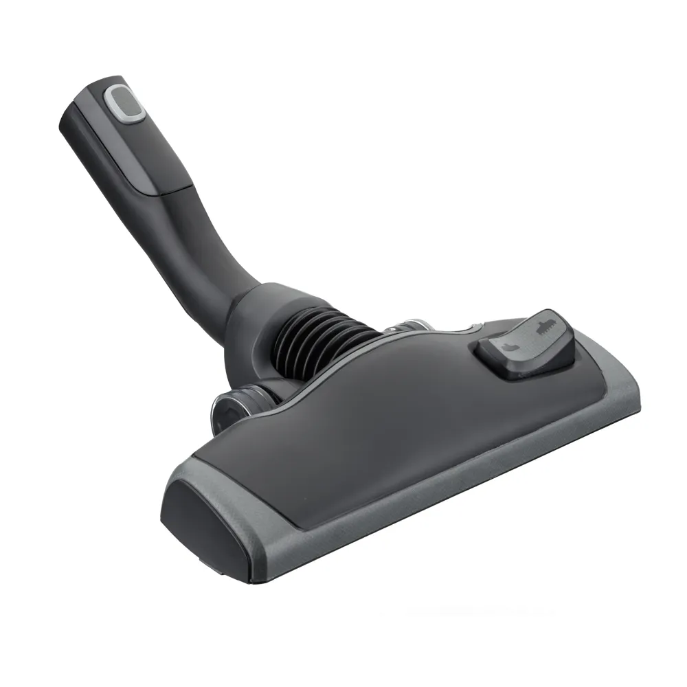 Bocal original Electrolux para aspirador de pó USG20 (FNVC01)