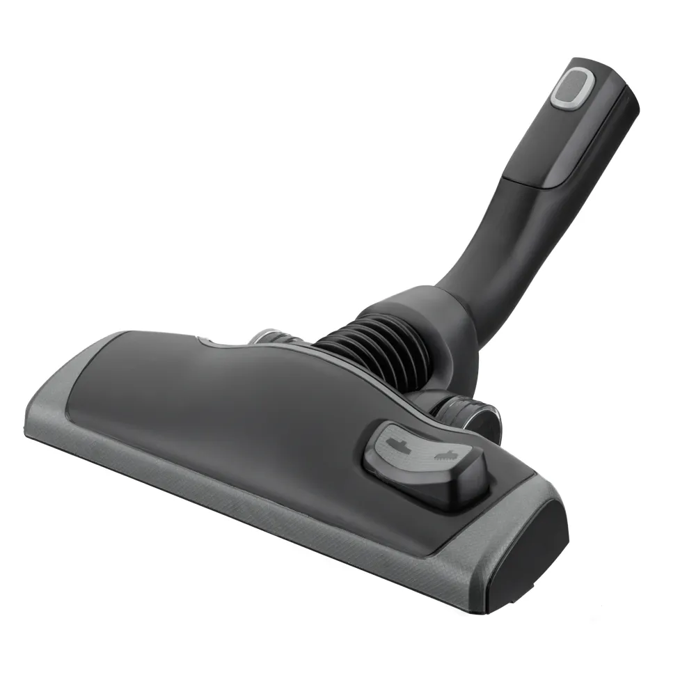 Bocal original Electrolux para aspirador de pó USG20 (FNVC01)