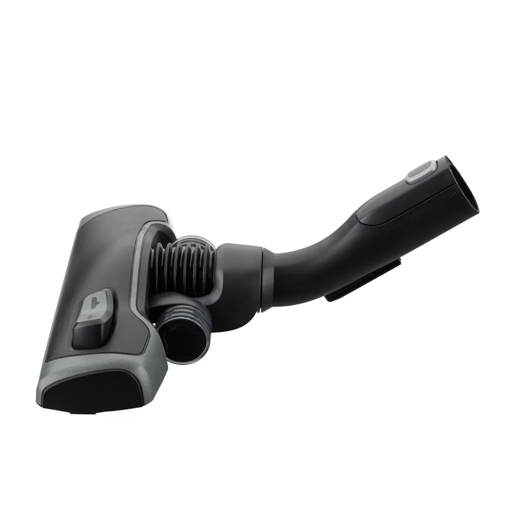 Bocal original Electrolux para aspirador de pó USG20 (FNVC01)