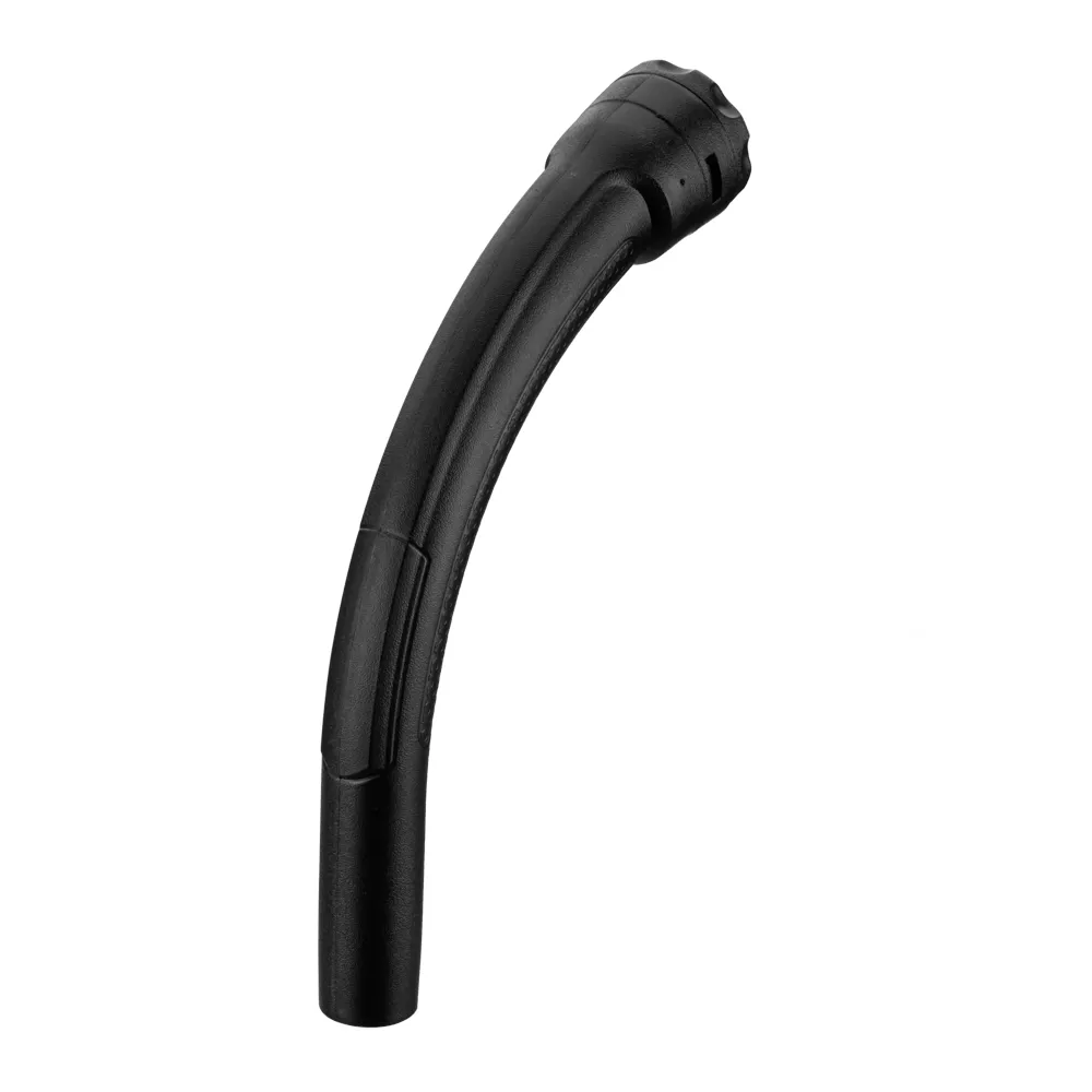 Bico curvo original Electrolux para aspirador de pó (CNVC01)