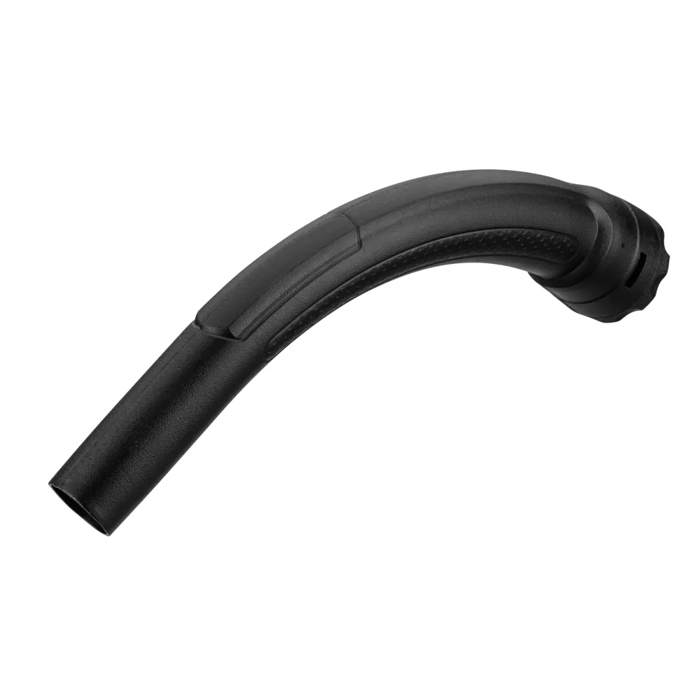 Bico curvo original Electrolux para aspirador de pó (CNVC01)