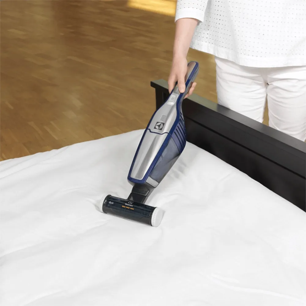 Kit Bocais Especiais para Ergorapido (KIT15) Electrolux