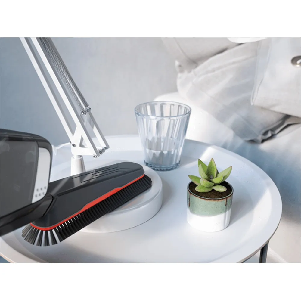 Kit Bocais Especiais para Ergorapido (KIT15) Electrolux