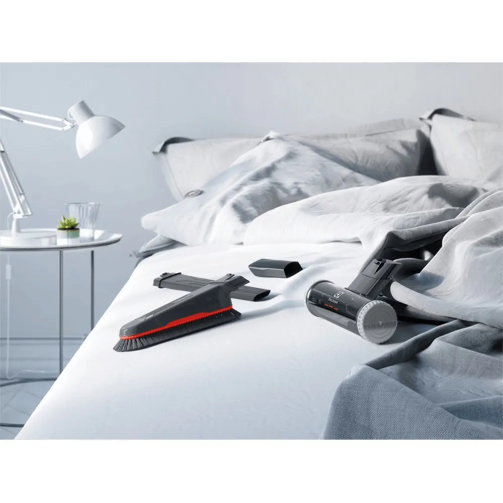Kit Bocais Especiais para Ergorapido (KIT15) Electrolux