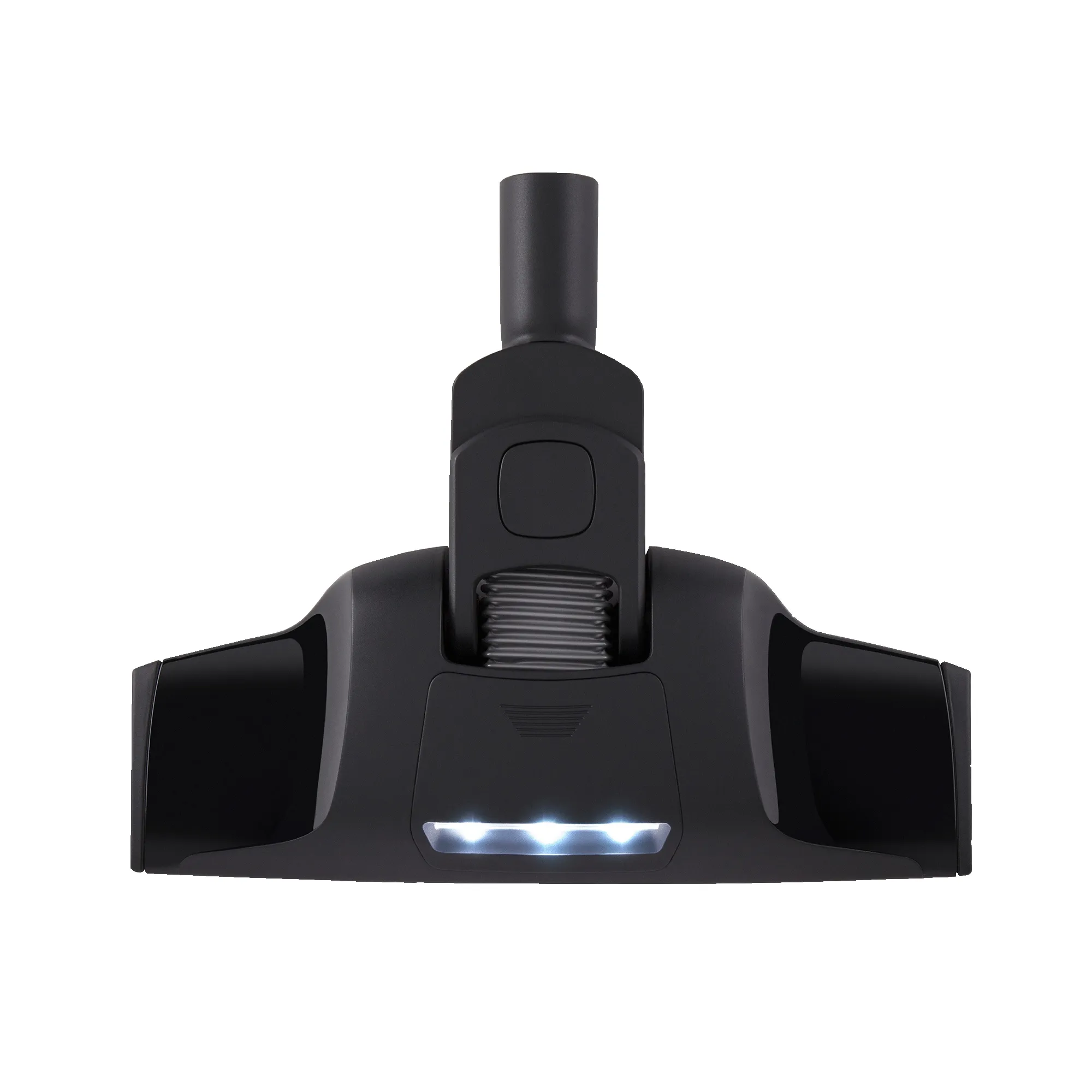 Bocal de aspirador Speedy Clean ™ Illumi com luzes LED (ZE165) Electrolux